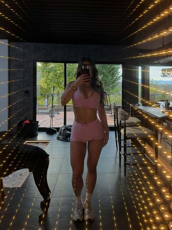 Full leaked Eva drazkowski private onlyfans photo
