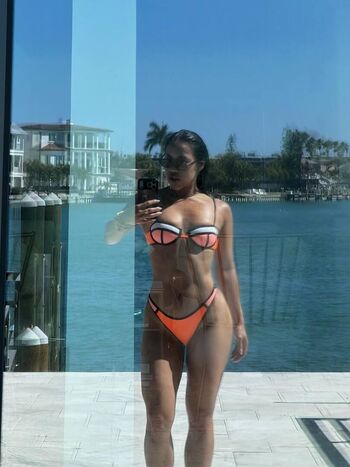 Full leaked Eva drazkowski private onlyfans photo