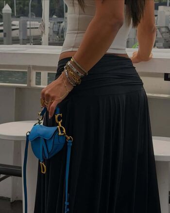 Full leaked Eva drazkowski private onlyfans photo