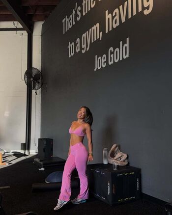 Full leaked Eva drazkowski private onlyfans photo