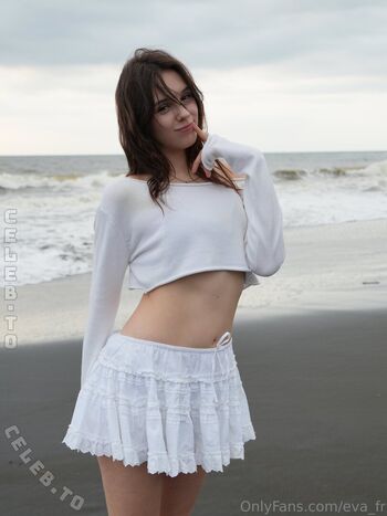 Full leaked Eva fr private onlyfans photo