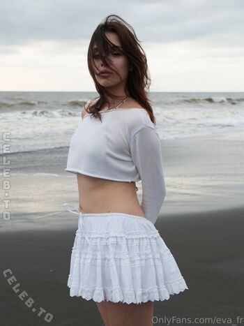 Full leaked Eva fr private onlyfans photo