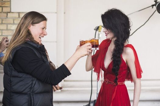 Full leaked Eva green page private onlyfans photo