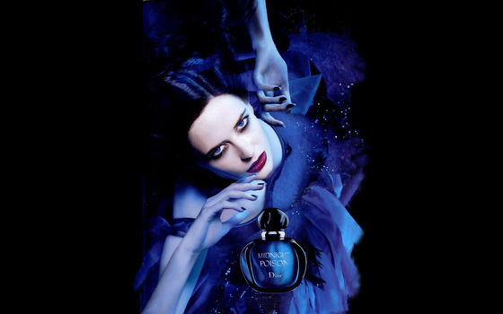 Full leaked Eva green private onlyfans photo