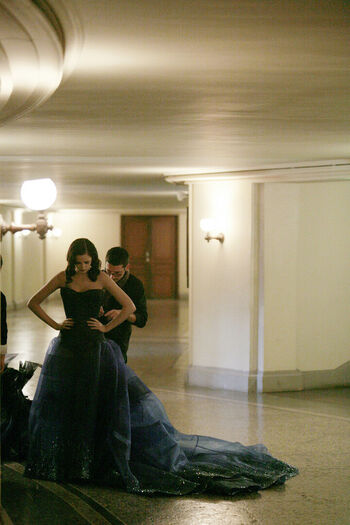 Full leaked Eva green private onlyfans photo