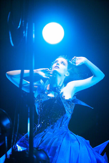 Full leaked Eva green private onlyfans photo