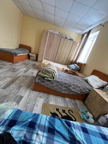 Full leaked Eva gros private onlyfans photo