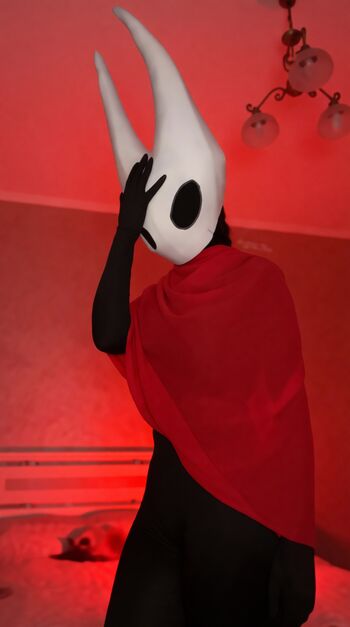 Full leaked Eva gros private onlyfans photo