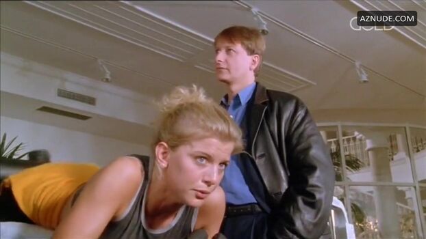 Full leaked Eva haberman private onlyfans photo