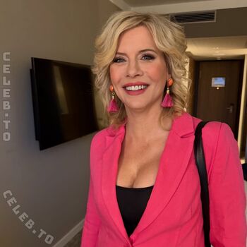 Full leaked Eva habermann private onlyfans photo