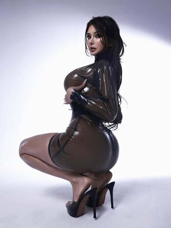 Eva_jjn, evaaababeee, eva_licious