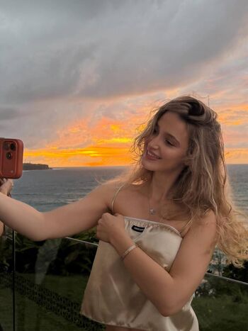 Full leaked Eva koktysh private onlyfans photo