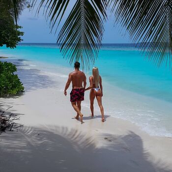 Full leaked Eva kraus private onlyfans photo