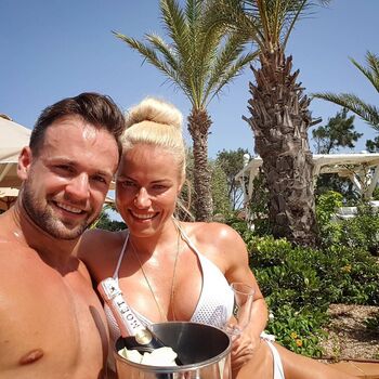 Full leaked Eva kraus private onlyfans photo