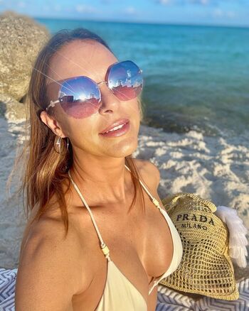 Full leaked Eva larue private onlyfans photo