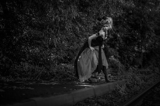 Full leaked Eva lee model page private onlyfans photo