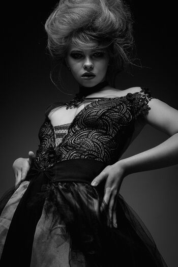 Full leaked Eva lee model page private onlyfans photo