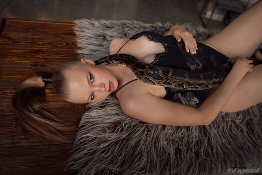 Full leaked Eva lee model page private onlyfans photo