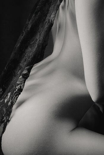 Full leaked Eva lee model private onlyfans photo