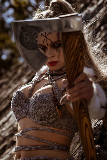 Full leaked Eva lee model private onlyfans photo