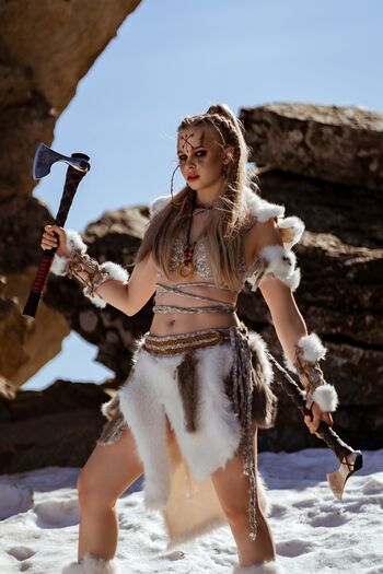 Full leaked Eva lee model private onlyfans photo