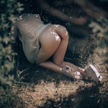 Full leaked Eva lee model private onlyfans photo