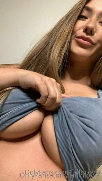 Full leaked Eva lovia page private onlyfans photo