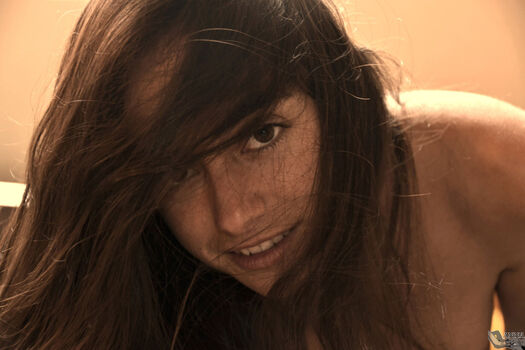 Full leaked Eva lunia private onlyfans photo