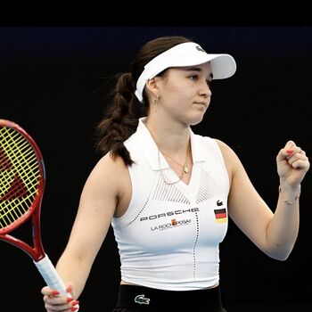 Full leaked Eva lys page private onlyfans photo