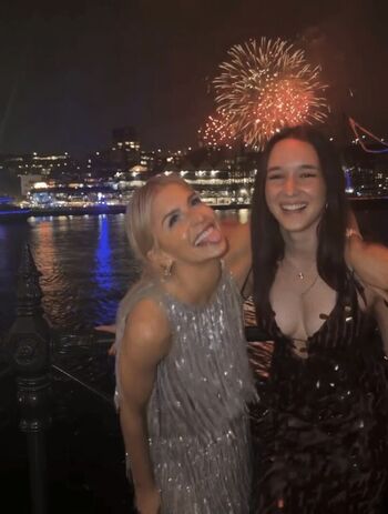 Full leaked Eva lys page private onlyfans photo