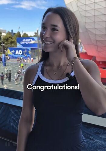 Full leaked Eva lys page private onlyfans photo