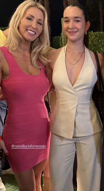 Full leaked Eva lys page private onlyfans photo