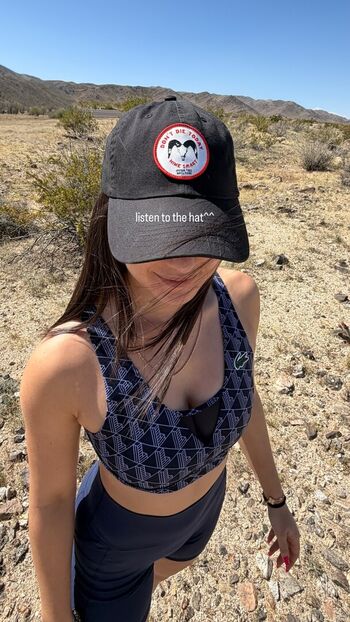 Full leaked Eva lys page private onlyfans photo