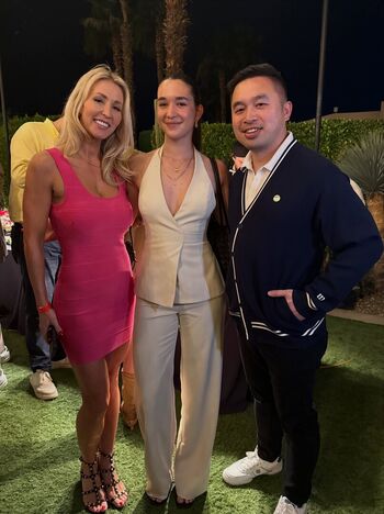 Full leaked Eva lys page private onlyfans photo