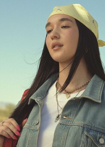 Full leaked Eva lys private onlyfans photo