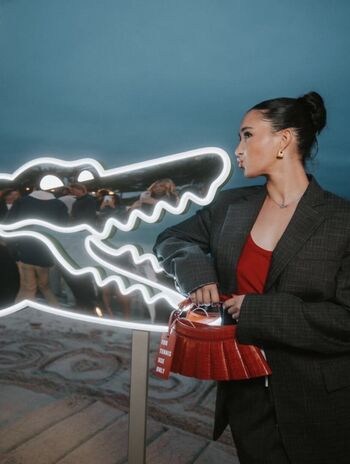 Full leaked Eva lys private onlyfans photo