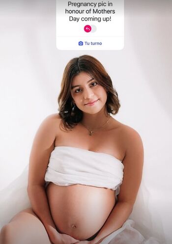 Full leaked Eva martinez page private onlyfans photo