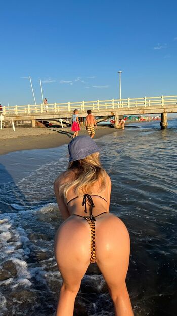 Full leaked Eva menta private onlyfans photo