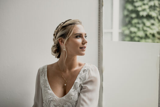 Full leaked Eva mikulski private onlyfans photo