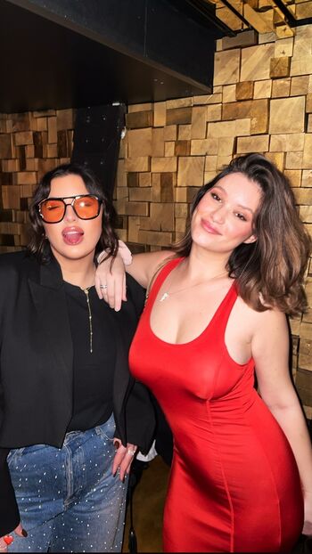 Full leaked Eva nahum private onlyfans photo