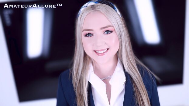 Full leaked Eva nyx private onlyfans photo