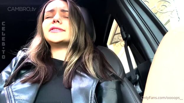 Full leaked Eva oopsy page private onlyfans photo