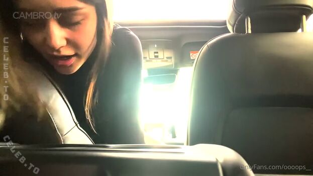 Full leaked Eva oopsy page private onlyfans photo