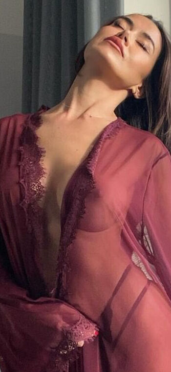 Full leaked Eva padlock private onlyfans photo