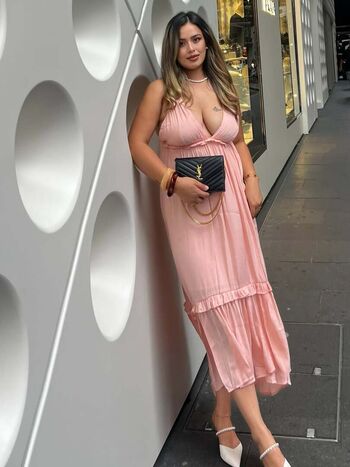 Full leaked Eva palikhe private onlyfans photo