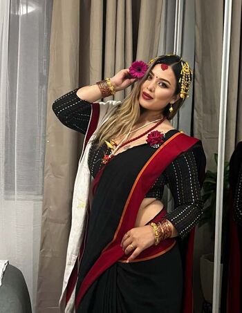 Full leaked Eva palikhe private onlyfans photo