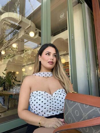 Full leaked Eva palikhe private onlyfans photo