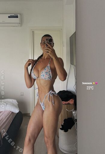 Full leaked Eva saischegg private onlyfans photo