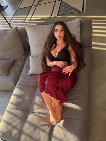 Full leaked Eva savagiou page private onlyfans photo