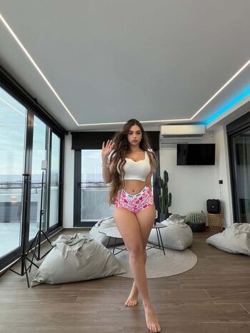 Full leaked Eva savagiou page private onlyfans photo